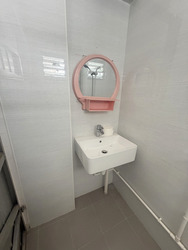 Blk 139 Simei Street 1 (Tampines), HDB 3 Rooms #613051751